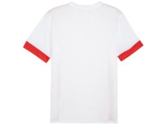 Puma teamGoal Matchday Jersey M 705747 11 pánské 3
