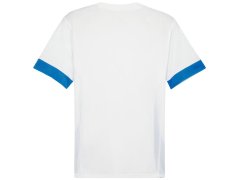 Puma teamGoal Matchday Jersey M 705747 12 pánské 1