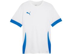 Puma teamGoal Matchday Jersey M 705747 12 pánské 2
