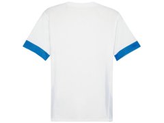 Puma teamGoal Matchday Jersey M 705747 12 pánské 3