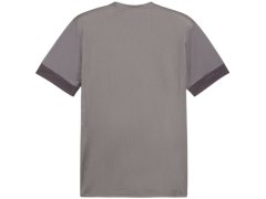 Puma teamGoal Matchday Jersey M 705747 13 pánské 1
