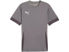 Puma teamGoal Matchday Jersey M 705747 13 pánské 2