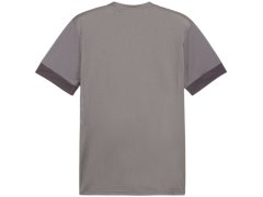 Puma teamGoal Matchday Jersey M 705747 13 pánské 3