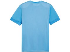 Puma teamGoal Matchday Jersey M 705747 18 pánské 1