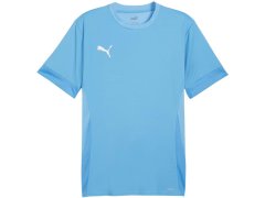 Puma teamGoal Matchday Jersey M 705747 18 pánské 2
