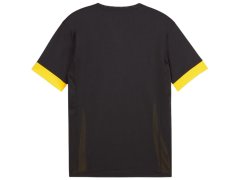 Puma teamGoal Matchday Jersey M 705747 26 pánské 1