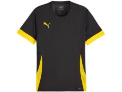 Puma teamGoal Matchday Jersey M 705747 26 pánské 2