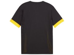 Puma teamGoal Matchday Jersey M 705747 26 pánské 3