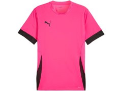 Puma teamGoal Matchday Jersey M 705747 27 pánské 2
