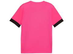 Puma teamGoal Matchday Jersey M 705747 27 pánské 3