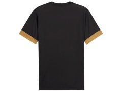 Puma teamGoal Matchday Jersey M 705747 28 pánské 1