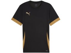 Puma teamGoal Matchday Jersey M 705747 28 pánské 2
