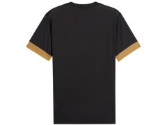 Puma teamGoal Matchday Jersey M 705747 28 pánské 3