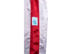 TOP TEN SKBP-TT CLASSIC kickboxerské kalhoty (WAKO APPROVED new) 4