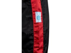TOP TEN SKBP-TT CLASSIC kickboxerské kalhoty (WAKO APPROVED new) 5