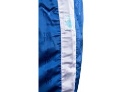 TOP TEN SKBP-TT CLASSIC kickboxerské kalhoty (WAKO APPROVED new) 6
