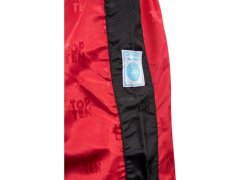 TOP TEN SKBP-TT CLASSIC kickboxerské kalhoty (WAKO APPROVED new) 7