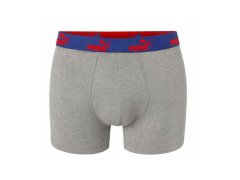 Boxerky Puma 6-pack M 1000035473728030 3