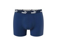 Boxerky Puma 6-pack M 1000035473728030 6