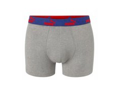 Boxerky Puma 6-pack M 1000035473728030 7