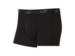 Boxerky Puma 6-pack M 1000035473725020 1