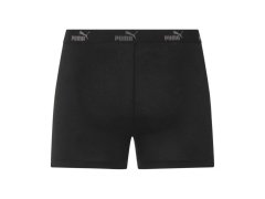 Boxerky Puma 6-pack M 1000035473725020 2