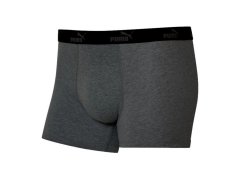 Boxerky Puma 6-pack M 1000035473725020 3