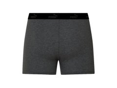 Boxerky Puma 6-pack M 1000035473725020 4