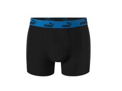 Boxerky Puma 6-pack M 1000035474468010 2