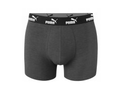 Boxerky Puma 6-pack M 1000035474468010 3