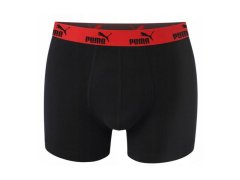 Boxerky Puma 6-pack M 1000035474468010 4