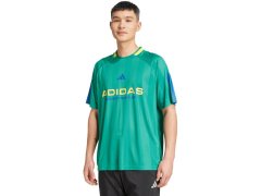 Adidas House of Tiro Jersey M KB5570 pánské 1