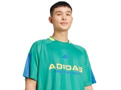 Adidas House of Tiro Jersey M KB5570 pánské 2