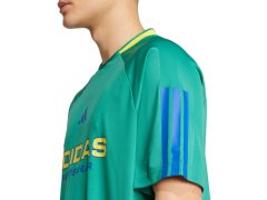 Adidas House of Tiro Jersey M KB5570 pánské 3