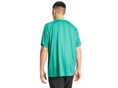 Adidas House of Tiro Jersey M KB5570 pánské 4