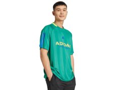 Adidas House of Tiro Jersey M KB5570 pánské 5