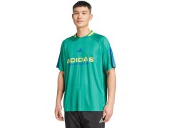 Adidas House of Tiro Jersey M KB5570 pánské 8