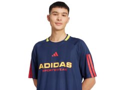 Adidas House of Tiro Jersey M KB5571 pánské 2