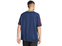 Adidas House of Tiro Jersey M KB5571 pánské 4