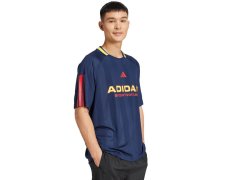 Adidas House of Tiro Jersey M KB5571 pánské 5