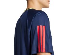 Adidas House of Tiro Jersey M KB5571 pánské 7