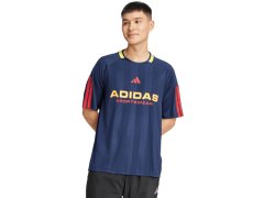 Adidas House of Tiro Jersey M KB5571 pánské 8
