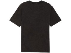 Puma Ess Elevated Relaxed Wash T-shirt M 688048 01 pánské 1