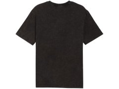 Puma Ess Elevated Relaxed Wash T-shirt M 688048 01 pánské 7