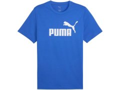 Puma Ess No.1 Logo Tee (s) M 682533 13 pánské 3
