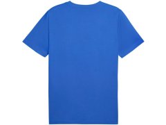 Puma Ess No.1 Logo Tee (s) M 682533 13 pánské 4