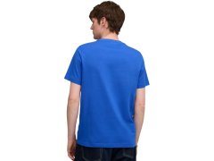 Puma Ess No.1 Logo Tee (s) M 682533 13 pánské 5