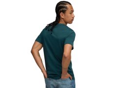 Puma Ess No.1 Logo Tee (s) M 682533 75 pánské 5