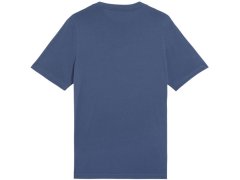 Puma Ess No.1 Logo Tee (s) M 682533 80 pánské 1