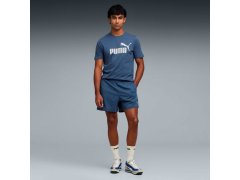 Puma Ess No.1 Logo Tee (s) M 682533 80 pánské 3